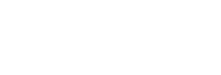 NORFOLK AUTO SERVICES